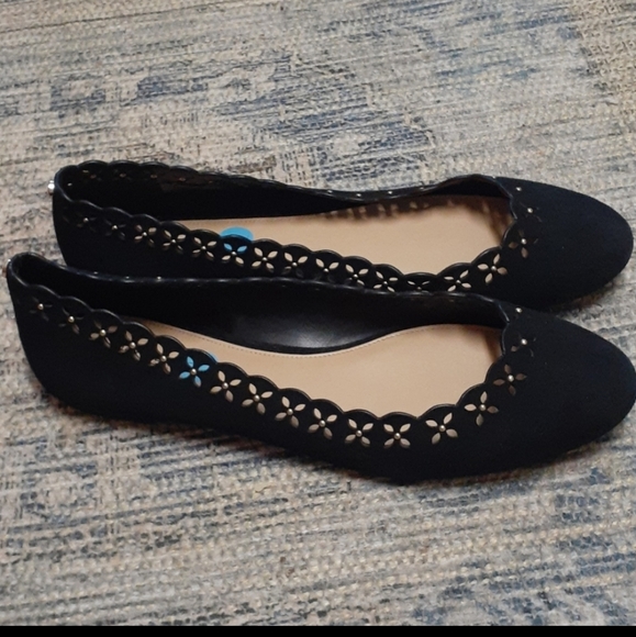 Michael Michael Kors shoes - Picture 2 of 5